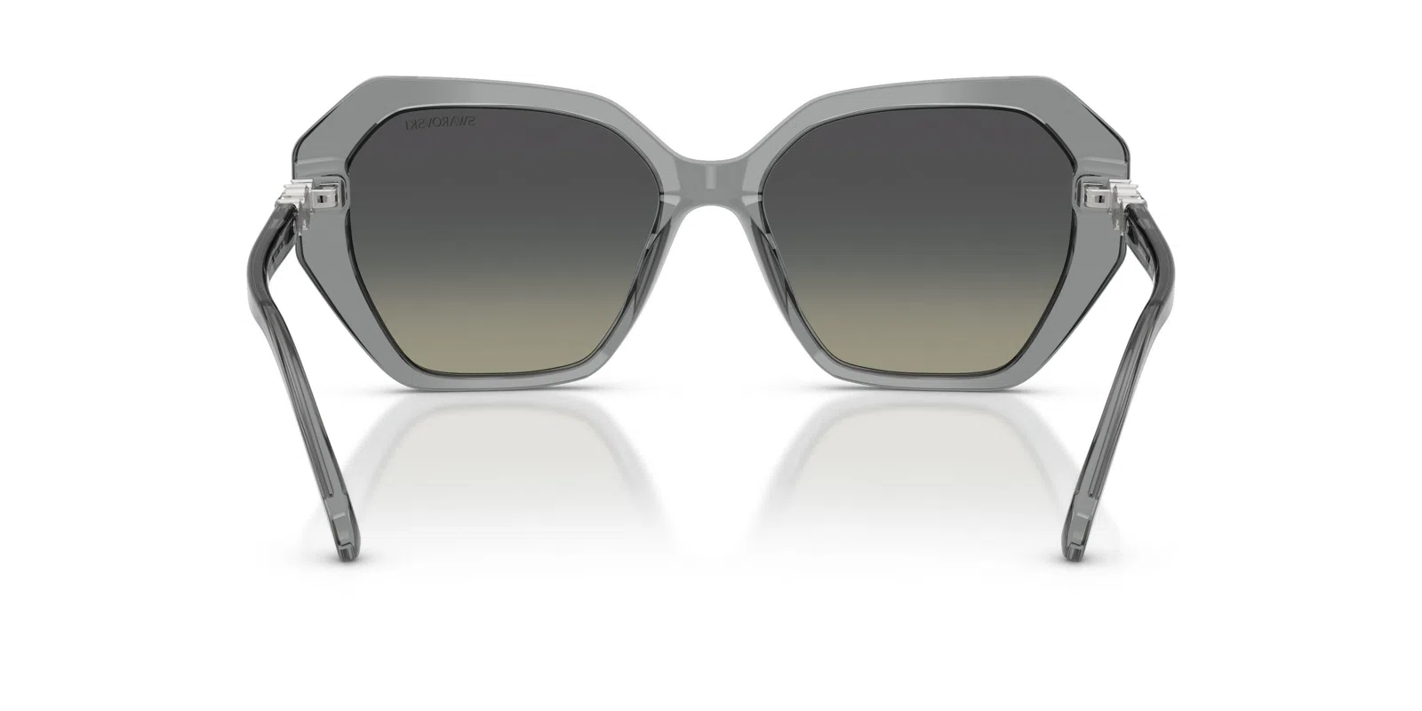 Swarovski 6017 Sunglasses - view 42